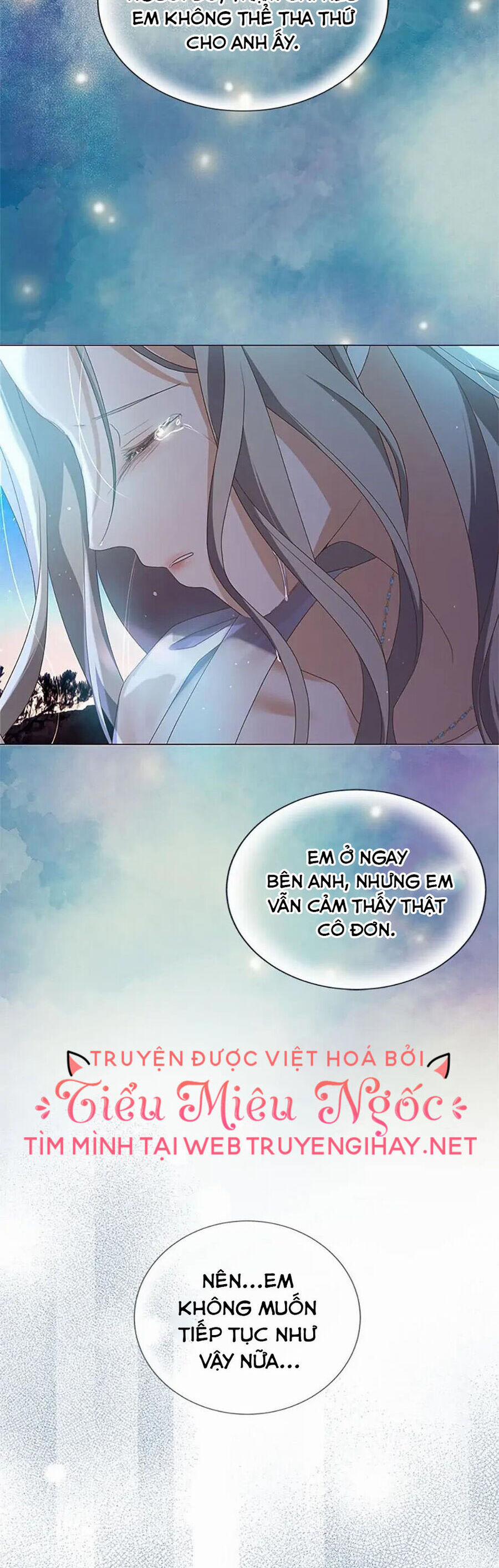 Người Không Mời Mà Đến 76 trang 29