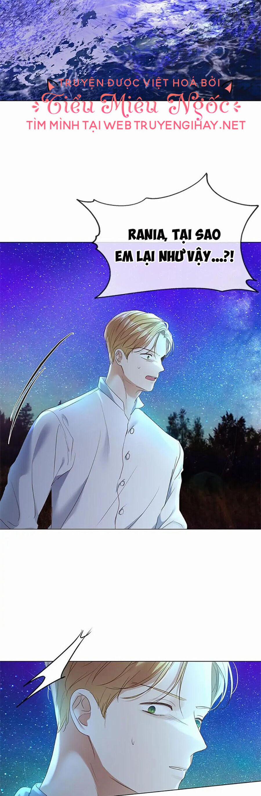 Người Không Mời Mà Đến 76 trang 3