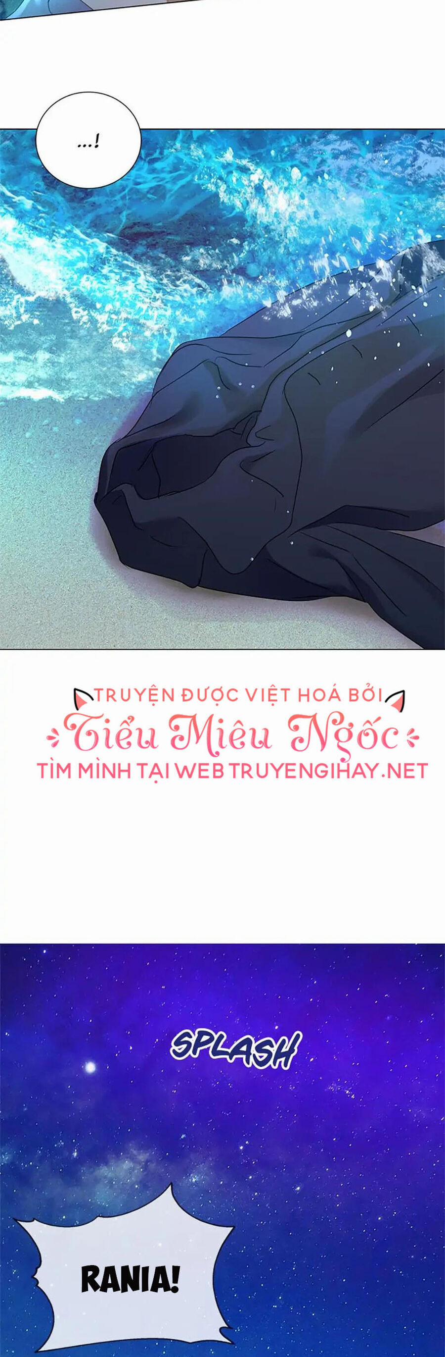 Người Không Mời Mà Đến 76 trang 4