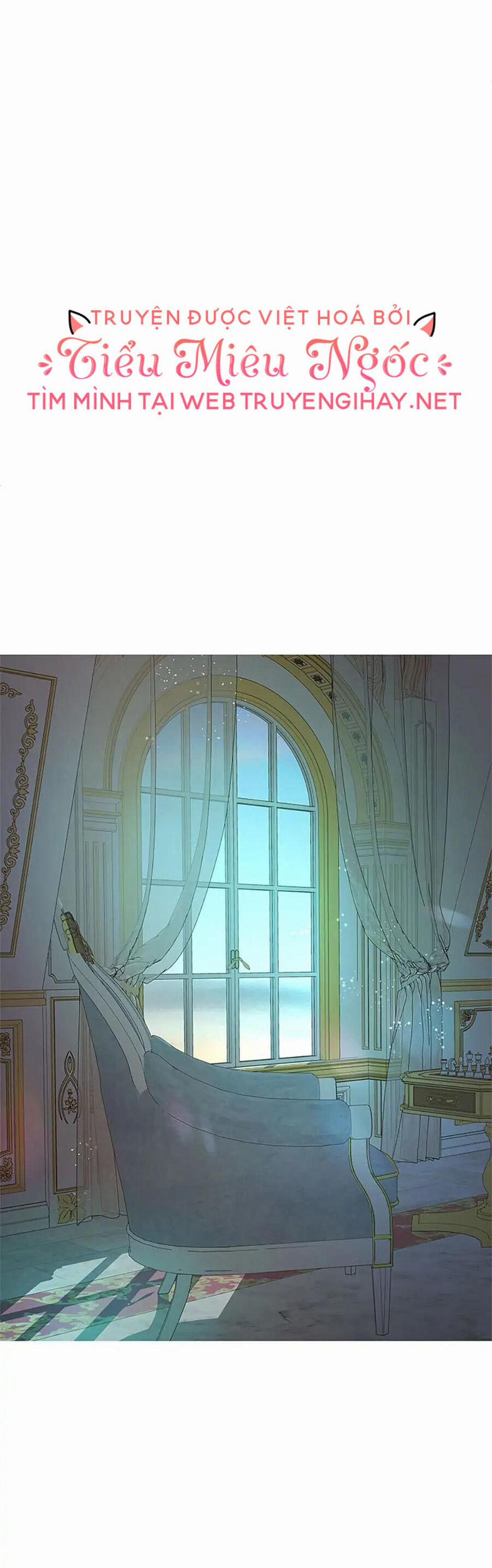 Người Không Mời Mà Đến 76 trang 44