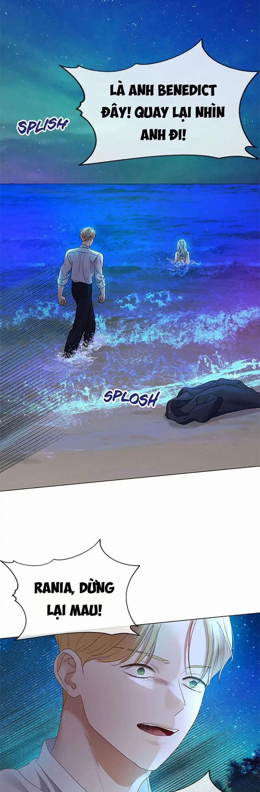 Người Không Mời Mà Đến 76 trang 5