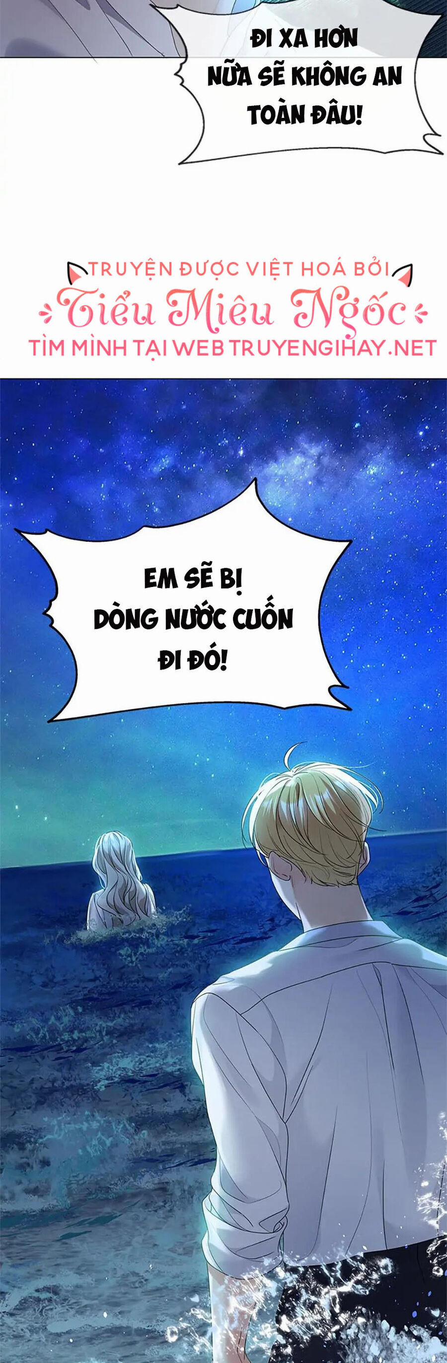 Người Không Mời Mà Đến 76 trang 6