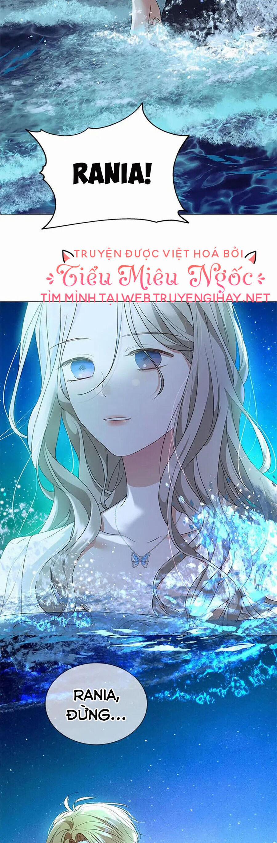 Người Không Mời Mà Đến 76 trang 7