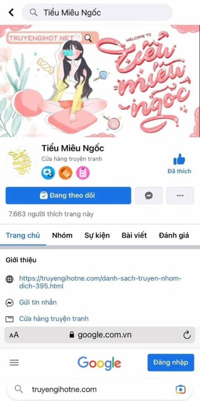 Người Không Mời Mà Đến 84 trang 0