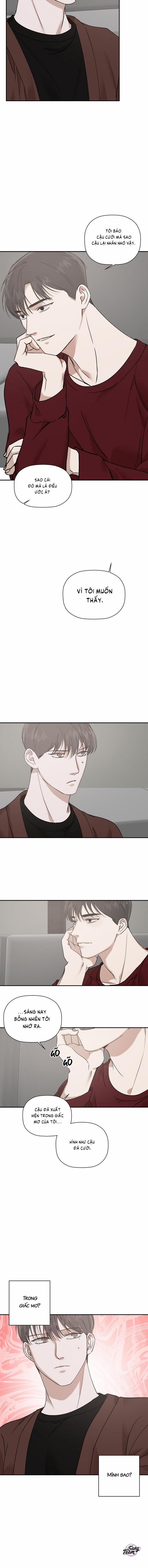 Người Lạ 17 trang 7