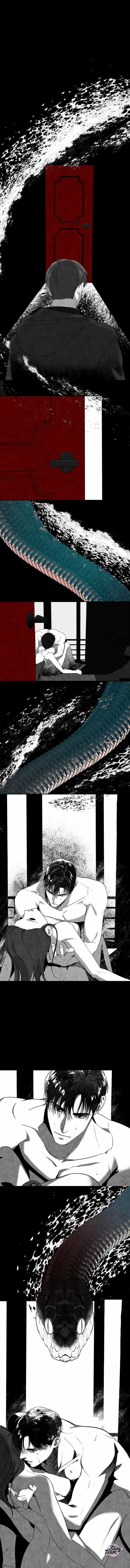 Người Lạ 22 trang 0