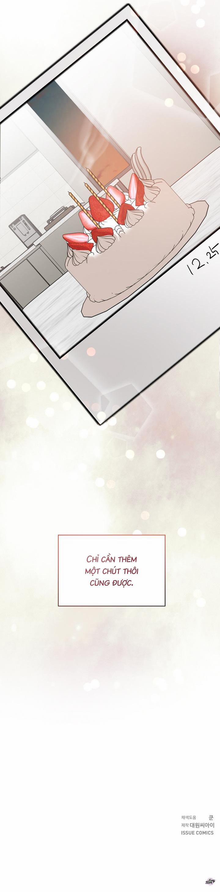 Người Lạ 22 trang 15