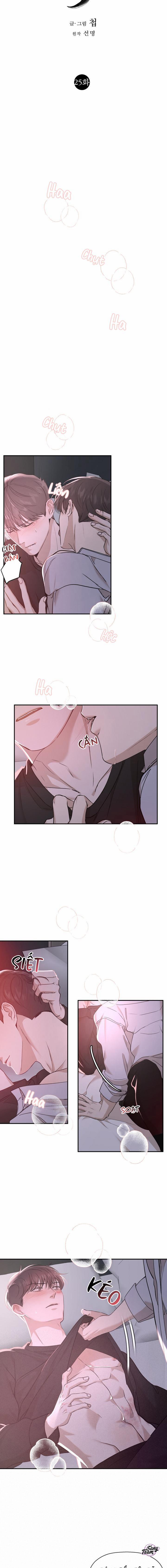 Người Lạ 25 trang 2