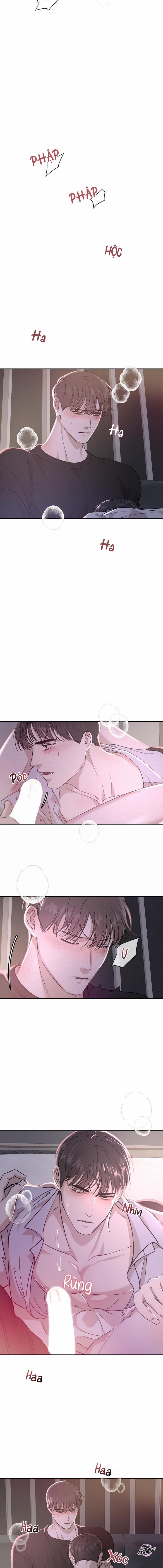 Người Lạ 25 trang 8