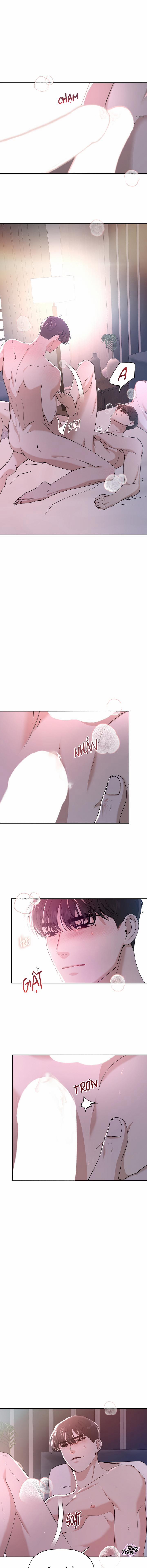 Người Lạ 26 trang 0