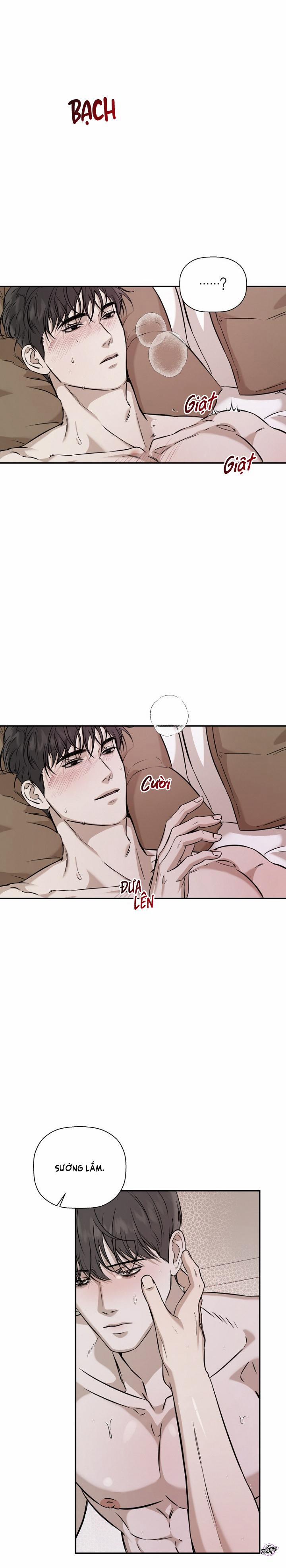 Người Lạ 35 trang 6