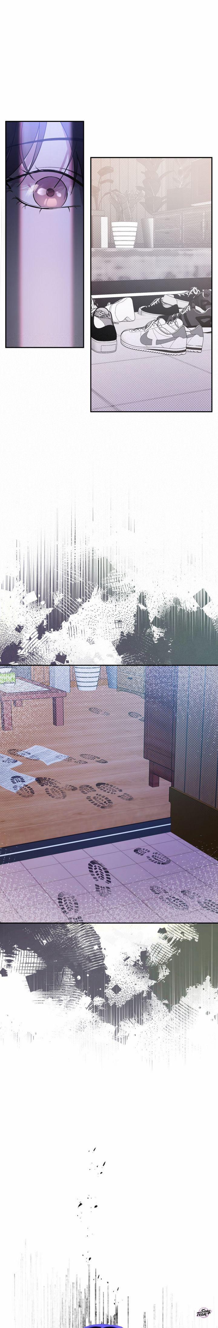 Người Lạ 37 trang 4