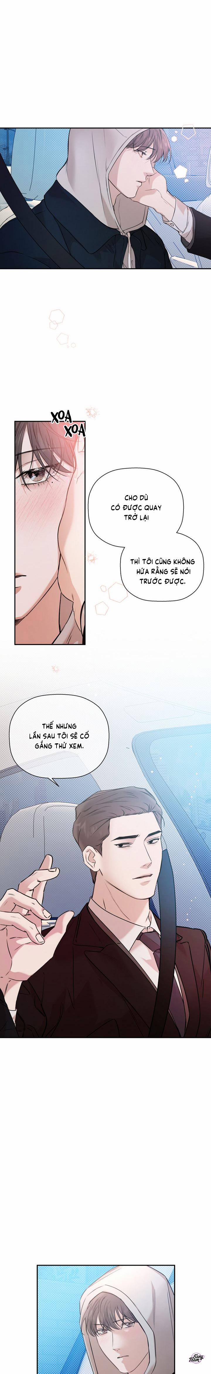 Người Lạ 39 trang 2