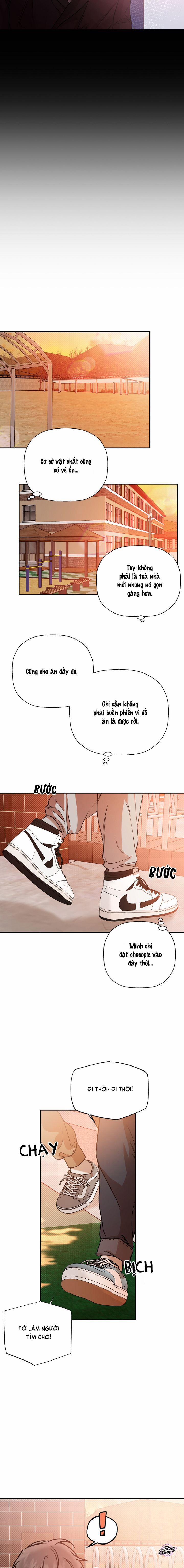 Người Lạ 39 trang 8