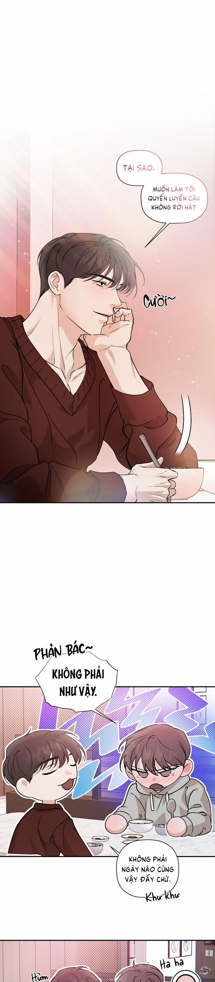 Người Lạ 40 trang 2