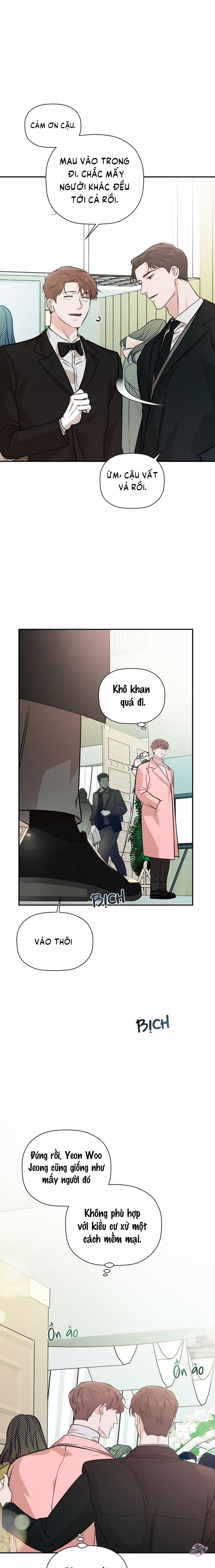 Người Lạ 41 trang 4