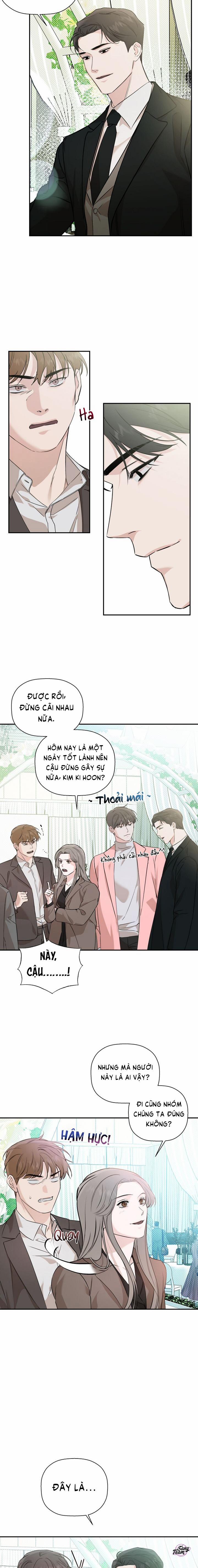 Người Lạ 41 trang 7