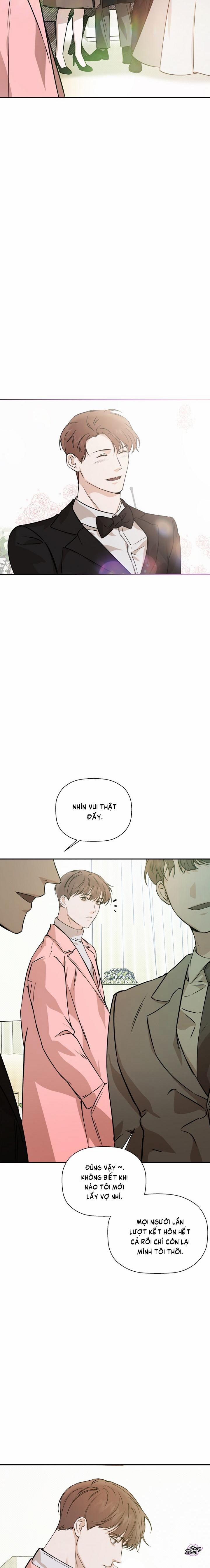 Người Lạ 42 trang 2