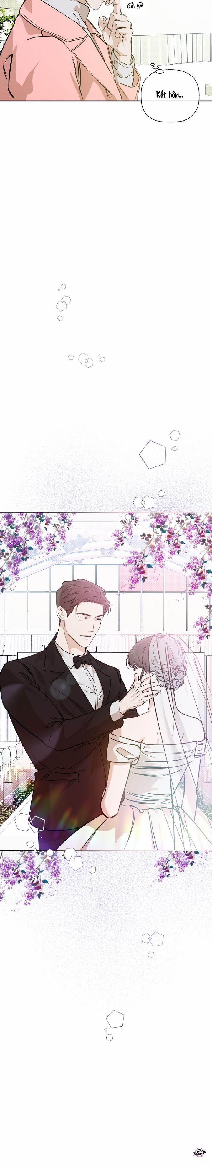 Người Lạ 42 trang 3