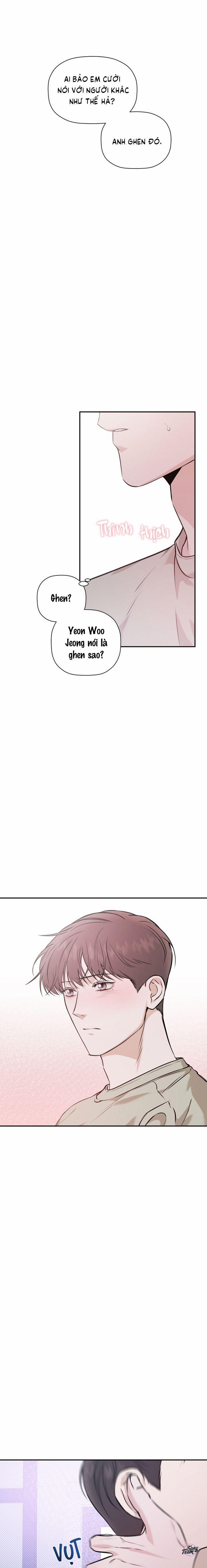 Người Lạ 45 trang 0