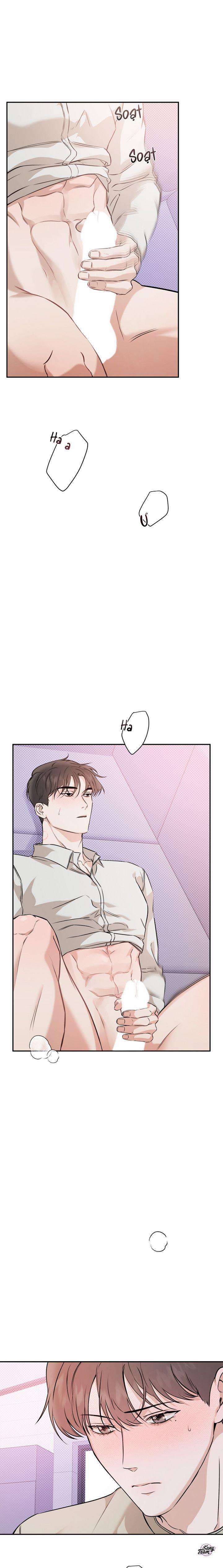 Người Lạ 46 trang 0