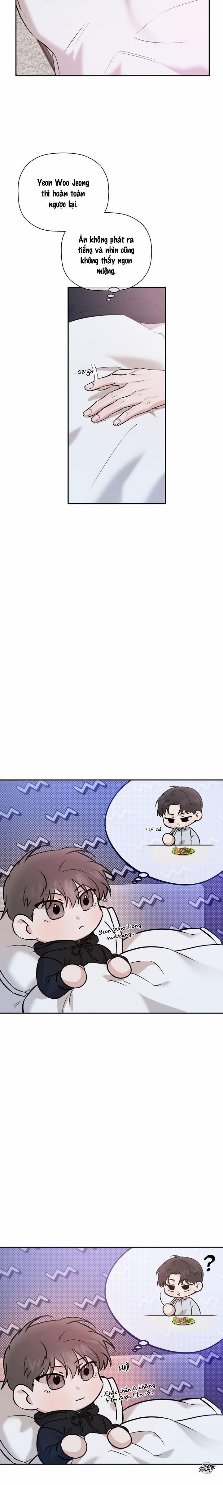 Người Lạ 47 trang 2