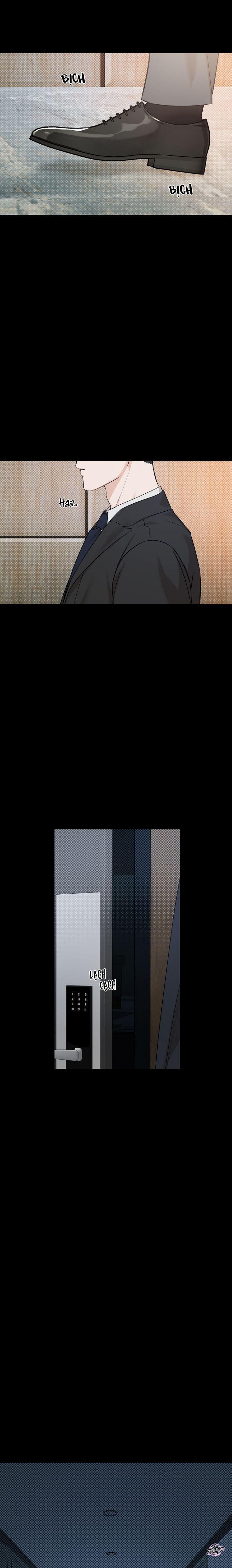 Người Lạ 48 trang 0