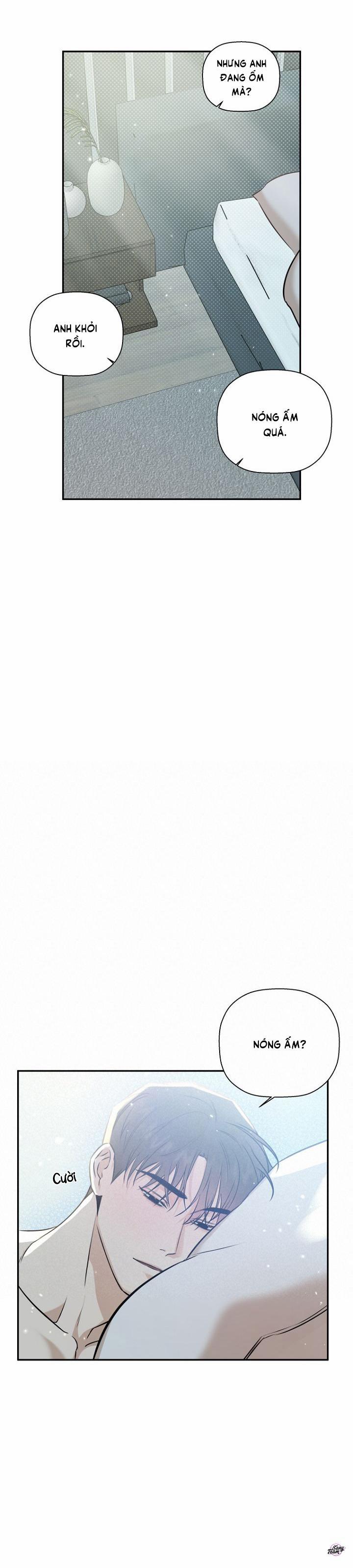 Người Lạ 48 trang 17