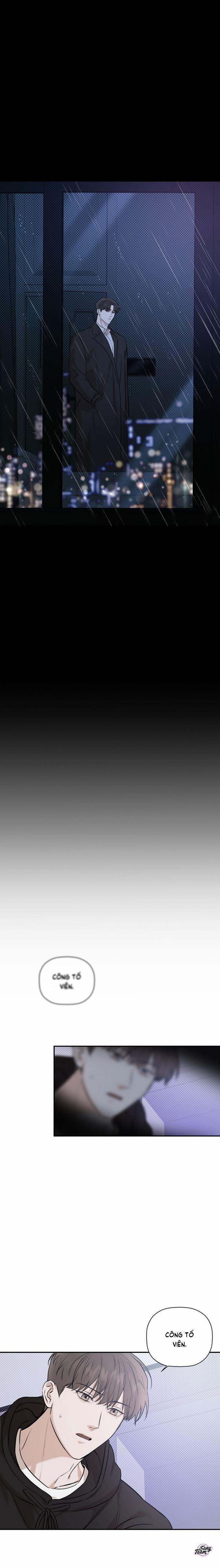 Người Lạ 48 trang 3