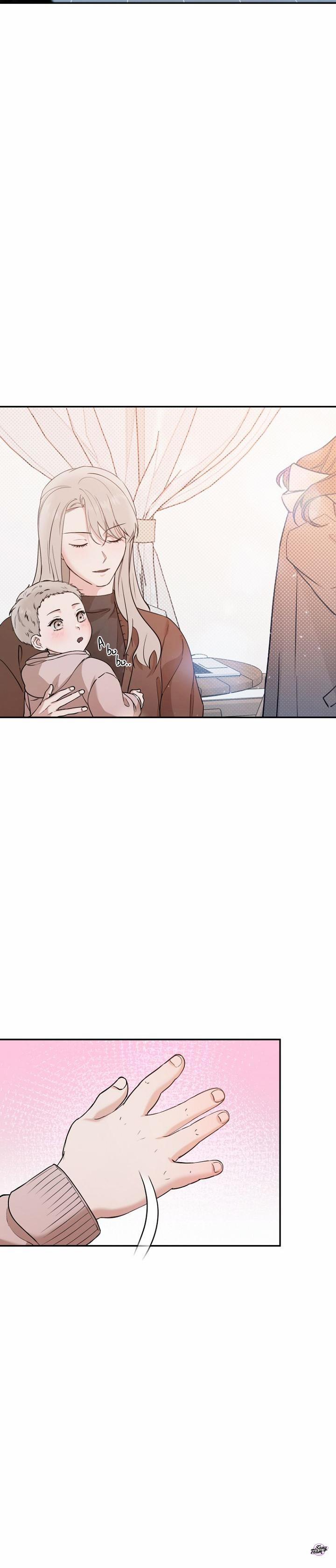 Người Lạ 50 trang 5