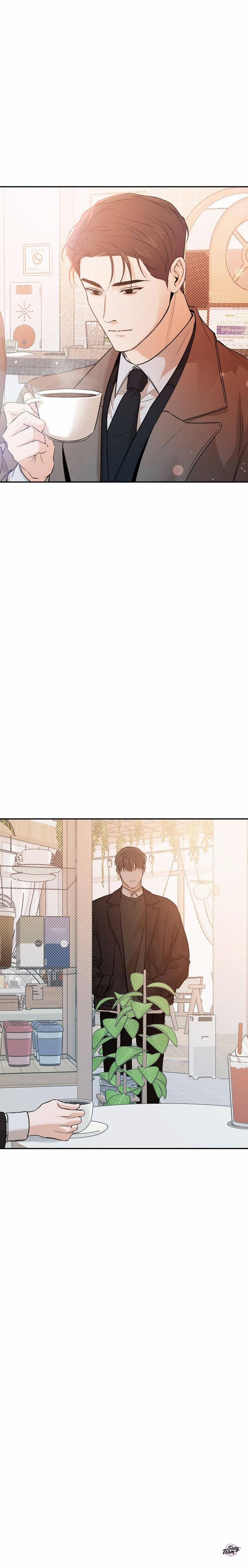 Người Lạ 50 trang 6