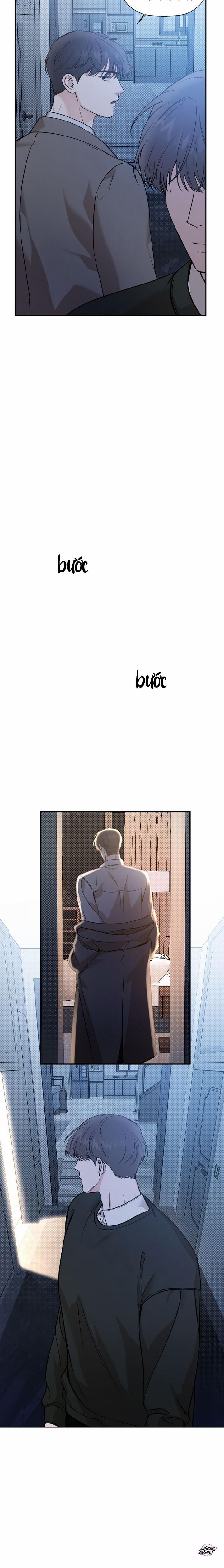 Người Lạ 51 trang 7