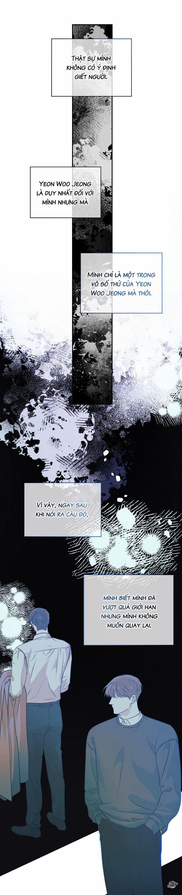 Người Lạ 51 trang 8