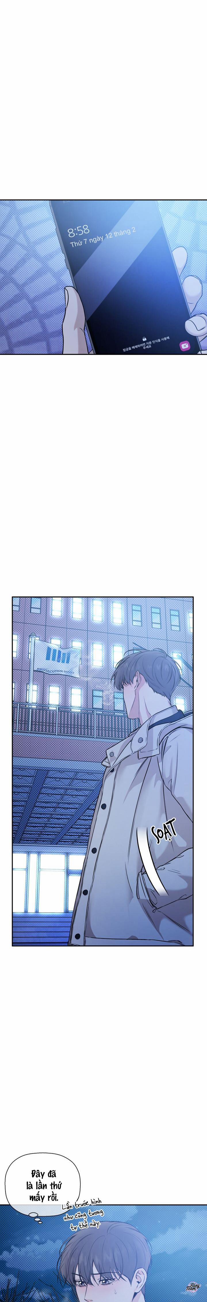 Người Lạ 52 trang 2