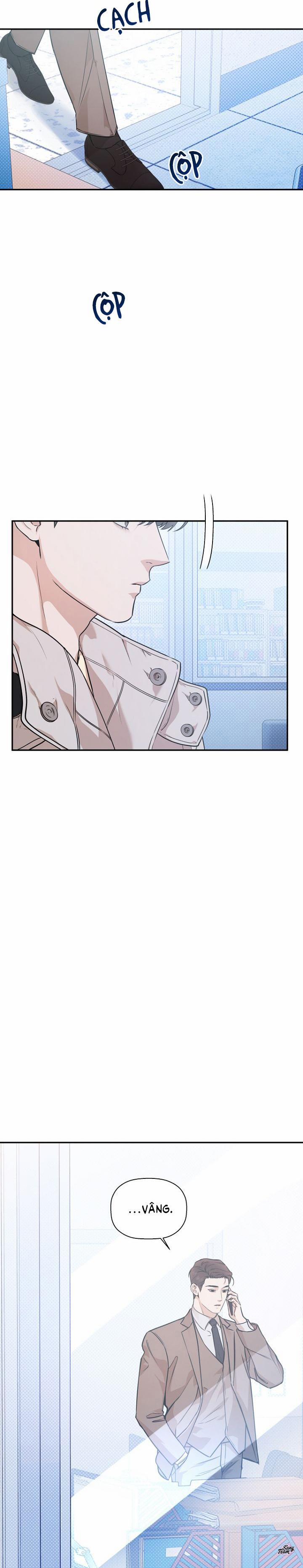 Người Lạ 52 trang 9