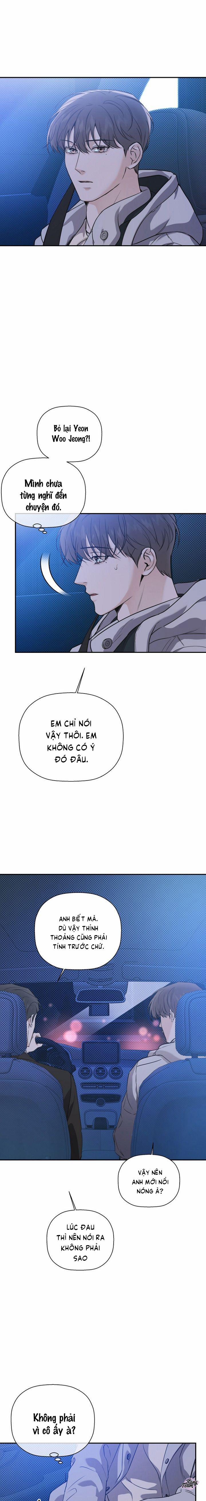 Người Lạ 53 trang 8