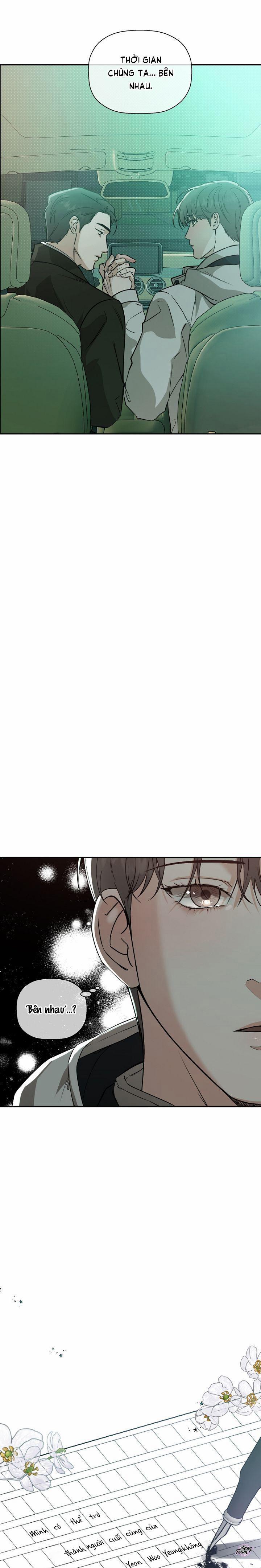 Người Lạ 54 trang 0