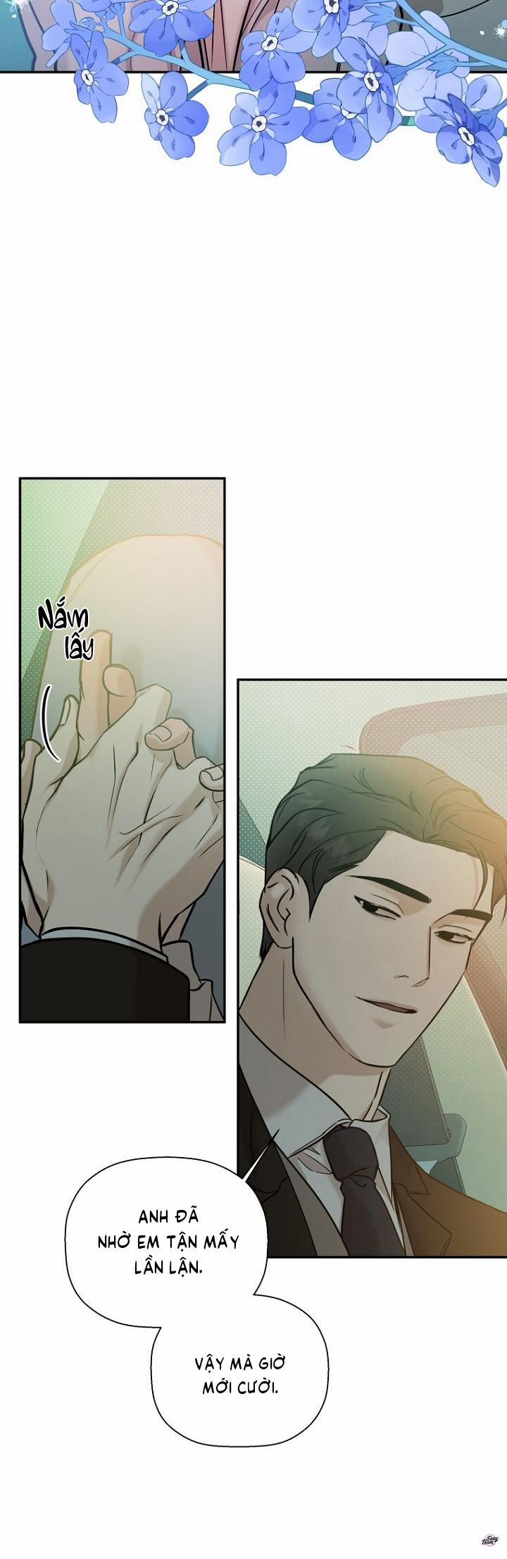 Người Lạ 54 trang 18