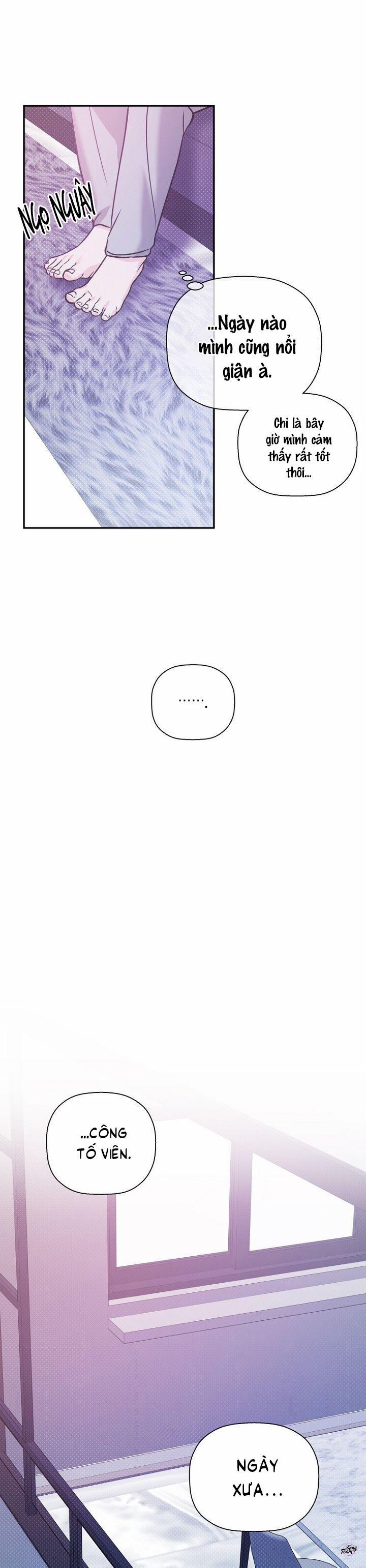 Người Lạ 58 trang 17