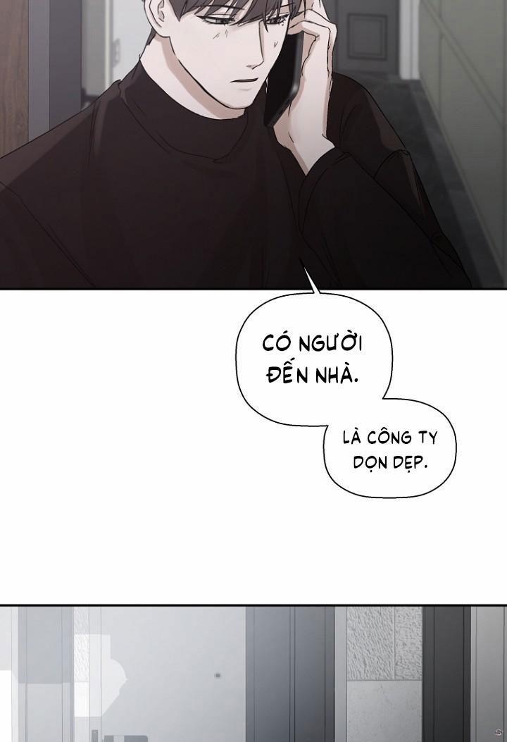 Người Lạ 6 trang 12