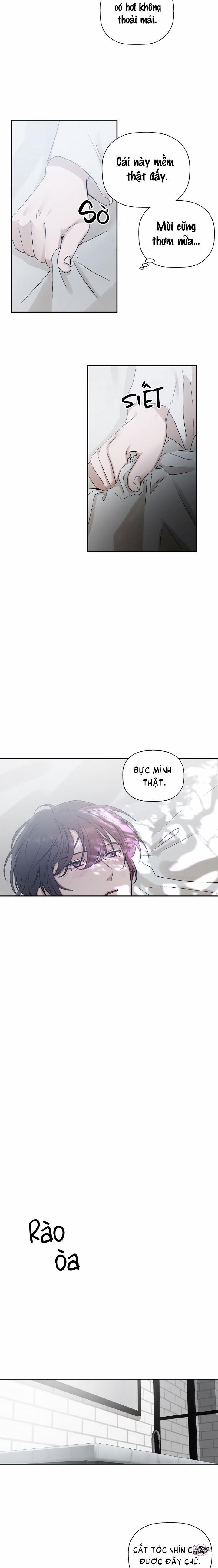 Người Lạ 6 trang 8