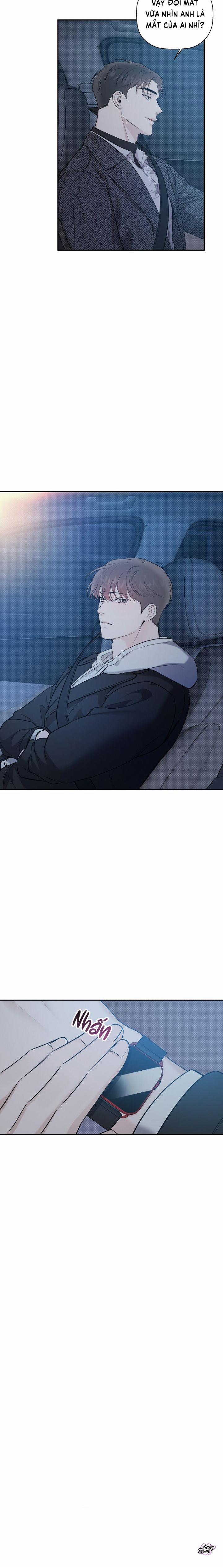 Người Lạ 60 trang 6