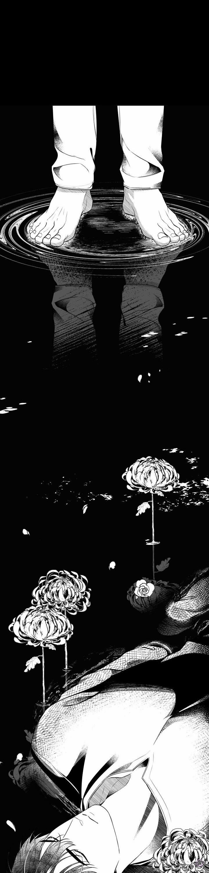 Người Lạ 62 trang 1