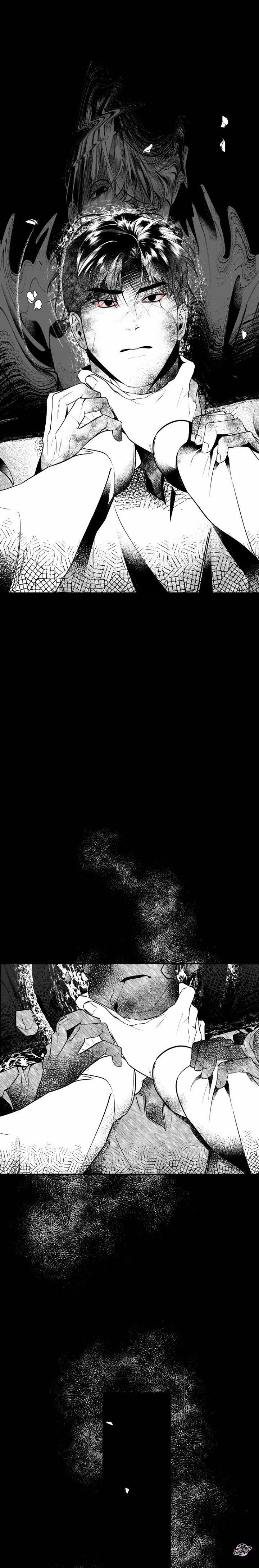 Người Lạ 62 trang 4