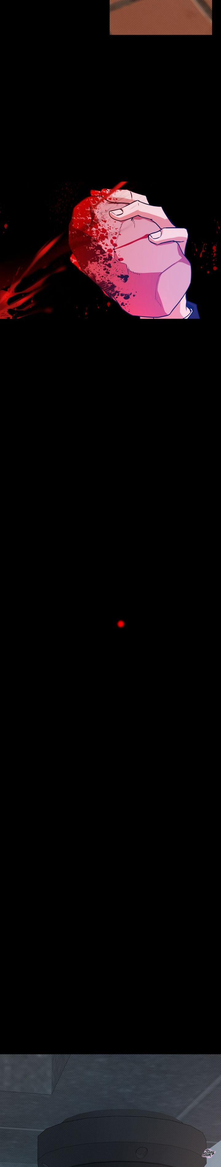 Người Lạ 63 trang 15