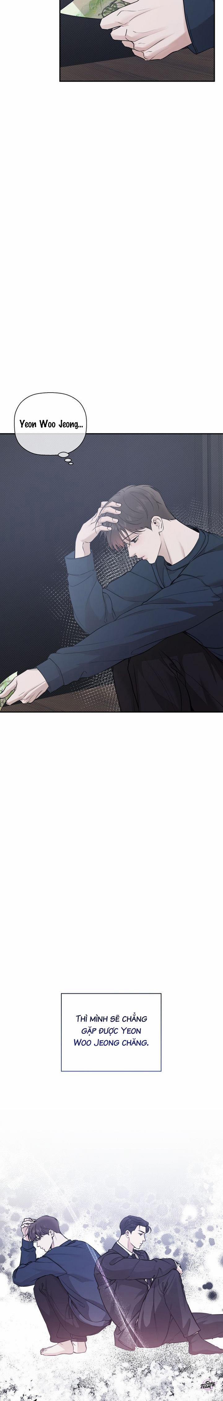 Người Lạ 64 trang 1