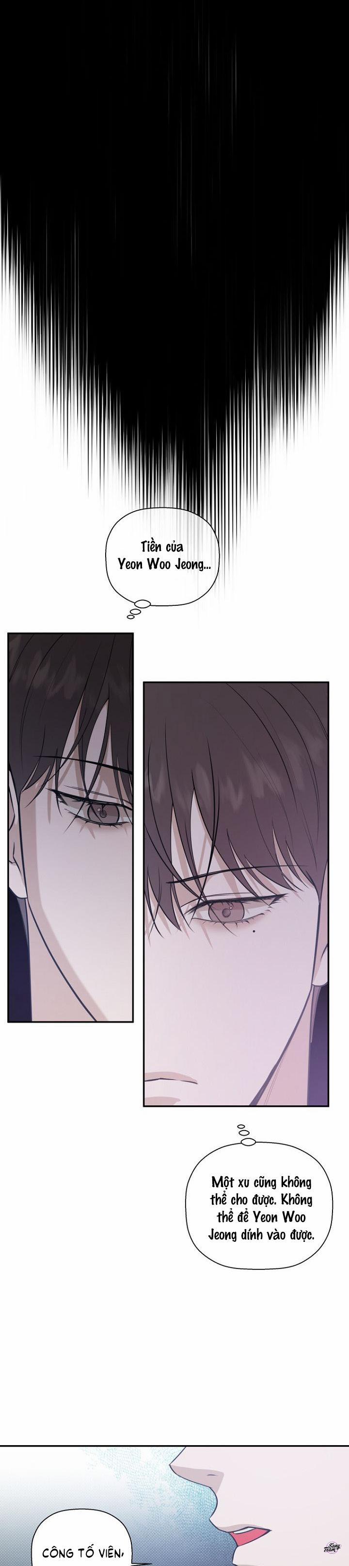 Người Lạ 64 trang 14