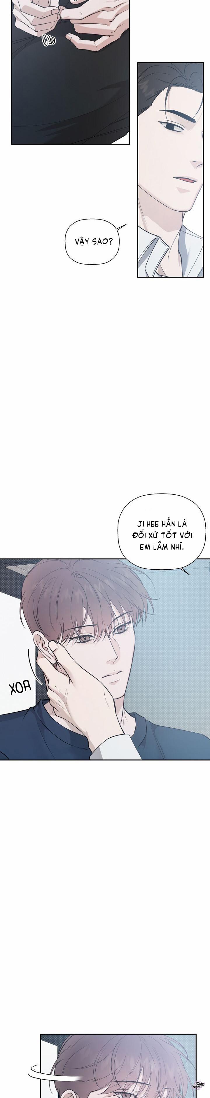 Người Lạ 65 trang 7