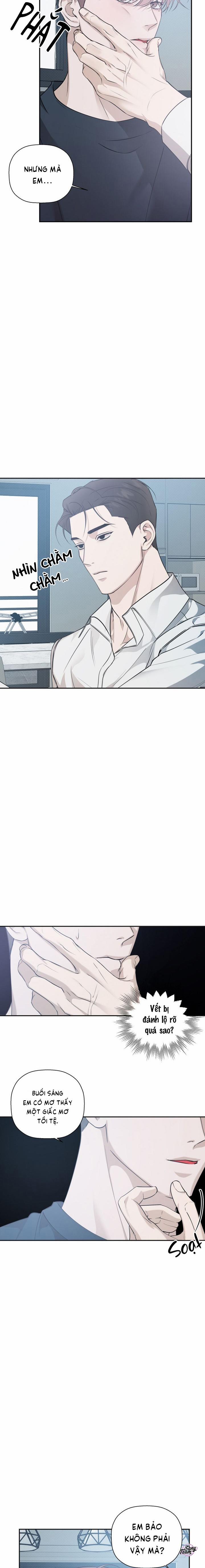 Người Lạ 65 trang 8