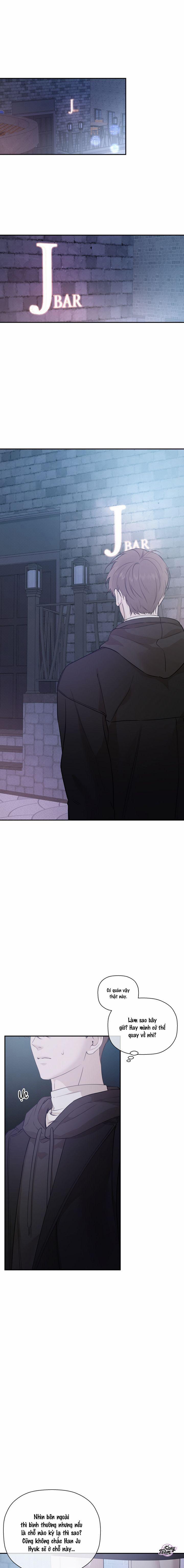 Người Lạ 66 trang 0